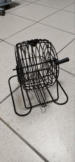 Leuke zwarte bingomolen, Vijf spelers of meer, Ophalen of Verzenden, Gebruikt, Onbekend