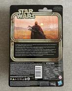 Star Wars “The Mandalorian” | Boba Fett | The Black Series, Ophalen of Verzenden, Nieuw, Actiefiguurtje