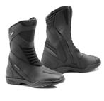 Forma Nero Tourlaarzen Maat 39 - Zo goed als nieuw, Ophalen of Verzenden, Dames, Laarzen, Forma