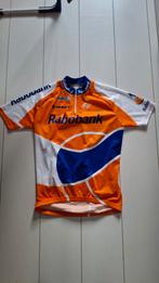 Wielershirt en koerstrui lot, Ophalen of Verzenden, Bovenkleding