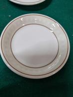 eierschaaltjes en theezakhouders art sahara, Huis en Inrichting, Ophalen of Verzenden, 'T Olde Gre-j, Info@toldegrej.nl, Endepoelstraat 20f Didam