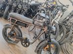 EB2 fatbike Nieuw!, Ophalen, Nieuw, 50 km per accu of meer, Overige merken