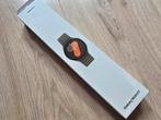 Samsung Galaxy Watch7 | 40mm | Bluetooth | NIEUW, Hoogte, Nieuw, Samsung ⌚️, Ophalen of Verzenden