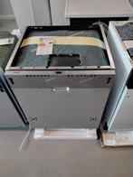 Nieuw vaatwasmachine Frilec Frankfurt, Nieuw, Minder dan 10 liter, Voorspoelprogramma, Ophalen of Verzenden