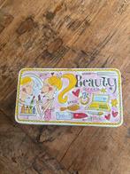 Blond Amsterdam Beauty Blik, Verzamelen, Blikken, Ophalen of Verzenden, Zo goed als nieuw