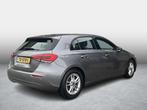 Mercedes-Benz A-klasse 200 Advantage | Stoelverwarming | Cru, 12 maanden, Stof, Gebruikt, 4 cilinders