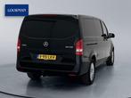 Mercedes-Benz Vito 116 CDI Lang 24 Maanden Certified Garanti, Automaat, Gebruikt, 4 cilinders, 2000 kg