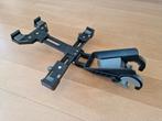 Tacx stuurhouder voor tablets T2092, Ophalen of Verzenden, Zo goed als nieuw, Overige typen