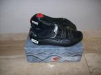 Nieuwe Sidi Zephyr black Race schoenen maat 45, 46, SIDI, Schoenen, Nieuw, XL