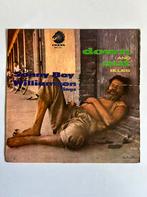 Sonny Boy Williamson - Down And Out Blues (LP), 1960 tot 1980, Gebruikt, Ophalen of Verzenden, 12 inch