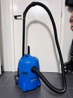 Nilfisk Buddy ll 12 - Gebruikte Stofzuiger, Ophalen, Gebruikt, Reservoir, Stofzuiger