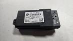 Stoel module BMW 1 / 2 / 3 / 4 / 5 / 6 / 7  serie F en G  61, Auto-onderdelen, Gebruikt, -, Ophalen of Verzenden, -