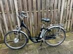 Elektrische fiets - Bauer NU 60€!, Ophalen