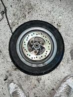 vivacity compact band + velg, Ophalen of Verzenden, Overige typen