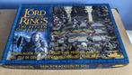 The Lord of the Rings The Return of the King Box Set, Hobby en Vrije tijd, Wargaming, Ophalen of Verzenden, Lord of the Rings