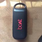 Bluetooth speaker, Overige merken, Overige typen, Ophalen of Verzenden, Zo goed als nieuw