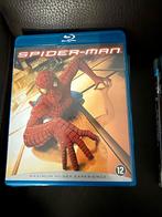 Spider-man trilogy spiderman, Ophalen of Verzenden, Zo goed als nieuw, Actie