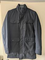 Zara Thermo Waterafstotende Jas - Nieuw!, Zara, Zwart, Nieuw, Overige maten