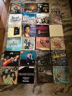 LPs pop rock metal, Cd's en Dvd's, Vinyl | Hardrock en Metal, Ophalen of Verzenden, Zo goed als nieuw