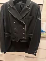 Lotus Romeo dressuur jasje, Dieren en Toebehoren, Ophalen, Dressuur, Zo goed als nieuw, Dames