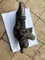 peugeo automaat actuator, Ophalen of Verzenden, Gebruikt, Peugeot