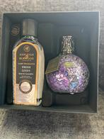 Ashleigh & Burwood Geurbrander, Overige materialen, Nieuw, Ophalen of Verzenden, Kandelaar