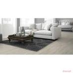 Classen Colonial Vintage ESPERANZA, 75 m² of meer, Nieuw, Ophalen of Verzenden, Crème