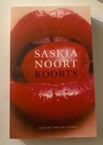 Saskia Noort Boeken, Ophalen of Verzenden, Zo goed als nieuw, Saskia Noort, Nederland
