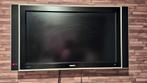 Philips 32 inch HD Ready TV - Zonder voet., Audio, Tv en Foto, Ophalen, Philips, Gebruikt, 50 Hz