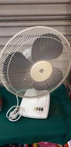 tafel fan waaier 3 standen, Ophalen of Verzenden, 'T Olde Gre-j, Info@toldegrej.nl, Endepoelstraat 20f Didam