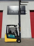 Komatsu, Ophalen, Timengelen499@gmail.com, Komatsu, Stokkelen 42, 5521ND Eersel, NL