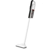 NIEUWE

Steelstofzuiger met kruimeldief
600 Watt, Ophalen of Verzenden, Nieuw, Minder dan 1200 watt, Kruimeldief