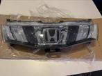 Honda Civic Fn 2006-2011 Grill, Ophalen of Verzenden, Honda, Bumper