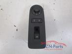 VW UP! 1S0 Raamschakelaar Links, Ophalen of Verzenden, Gebruikt