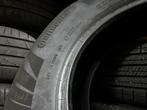 4x 255 70 16 111T Continental Crosscontact RX NIEUW DOT1323, 255 mm, 16 inch, Nieuw, Ophalen of Verzenden