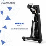 PH Fitness Verstelbare Trainingsbank – Flat & Incline, Zurichstraat 20, 6135LP SITTARD, Support@phfitness.nl, PH Fitness, Ophalen of Verzenden