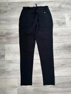 Triple Nine travelstof broek maat xs, Kleding | Dames, Broeken en Pantalons, Triple Nine, Zwart, Ophalen of Verzenden, Zo goed als nieuw