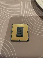 I7-3770 cpu processor, Computers en Software, Processors, Ophalen of Verzenden, Gebruikt, Intel Core i7, 3 tot 4 Ghz