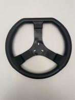 Parolin Rocky Kartstuur - Perfect voor uw kart!, Ophalen of Verzenden, Zo goed als nieuw, Onderdelen Kart