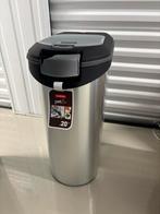 Curver Petlife Voercontainer 54L/20Kg - Beschadigd, Dieren en Toebehoren, Ophalen of Verzenden, Kat