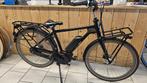 Batavus ''Bosch'' 7V, Ophalen, Batavus, Zo goed als nieuw, 51 tot 55 cm