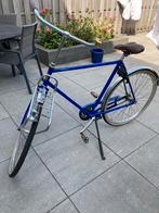 Herenfiets Roetz, 57 tot 61 cm, Ophalen, Gebruikt, Overige merken