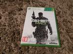 Call of duty modern warfare 3, Ophalen of Verzenden, Gebruikt, Vanaf 18 jaar