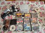 3x ps one. 25 games. 4 originele 1 third party controller., Spelcomputers en Games, Games | Sony PlayStation 1, Overige genres