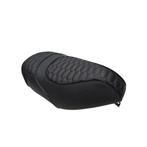 Buddyseat Custom Lamborghini Urus Paars Piaggio Zip NIEUW, Ophalen of Verzenden, ., ., .