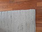 Wollen vloerkleed, groot 240x350. Volero, Huis en Inrichting, Stoffering | Tapijten en Kleden, Ophalen, Gebruikt, 200 cm of meer