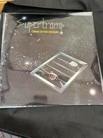 Supertramp LP elpee, Ophalen of Verzenden, Zo goed als nieuw