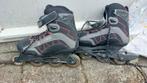 bauer maat 42.5, Ophalen, Gebruikt, Bauer