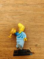 Lego Figure Skating Champion col22-6 nieuw cmf series 22, Ophalen of Verzenden, Nieuw, Complete set, Lego