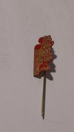 Minnie Mouse Speldje - Leuk verzamelobject!, Verzamelen, Speldjes, Pins en Buttons, Ophalen of Verzenden, Gebruikt, Figuurtje